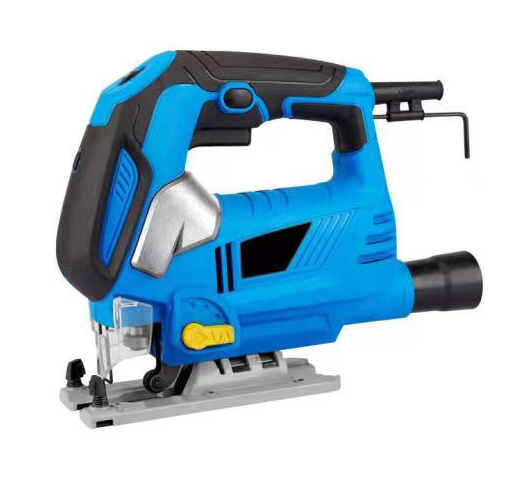 Electric Jig Saw 810W