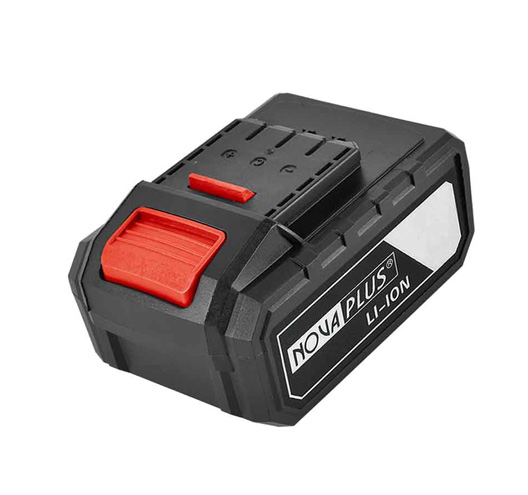 20V 1300mAh Li-ion Battery