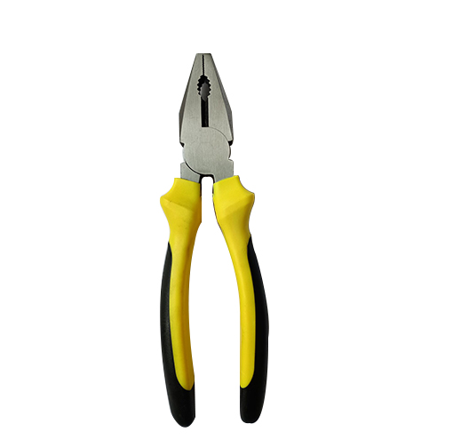 8" Combination Pliers