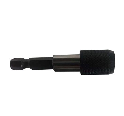 1/4" QUICK HOLDER