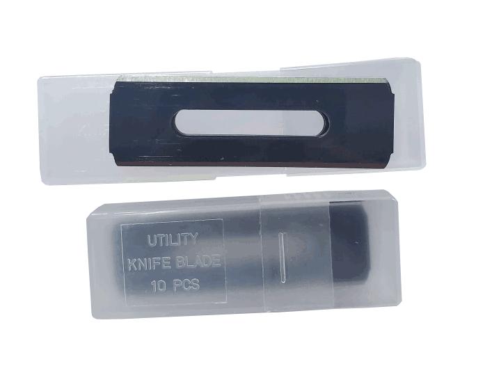 Carpet Knife Blades