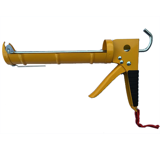 9"Caulking Gun