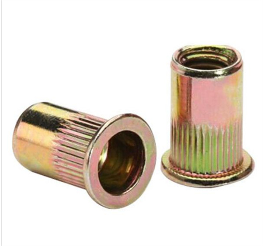500PCS Rivet Nut Set-M8
