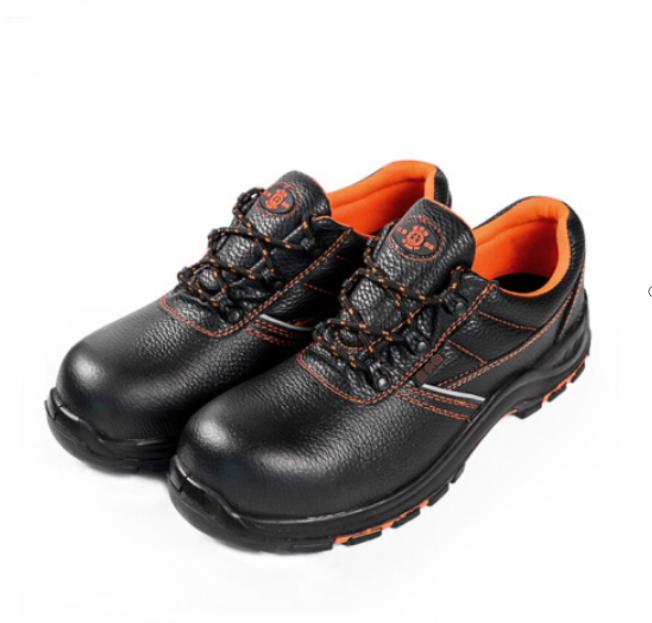 10kV Insulated Shoes