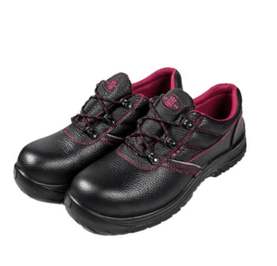 10kV Insulated Shoes