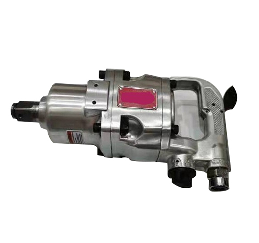 1" Air Impact Wrench