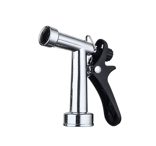 Garden Hose Water Spray Nozzle