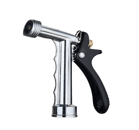 Garden Hose Water Spray Nozzle
