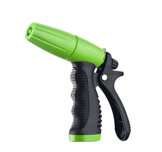 Garden Hose Water Spray Nozzle