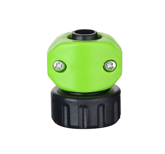 3/4" Female adaptor