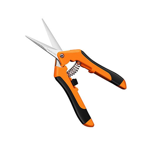 Gardening Hand Pruner Pruning Shear