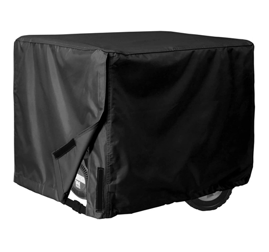 Waterproof Universal Generator Cover 26 x 20 x 20 inch