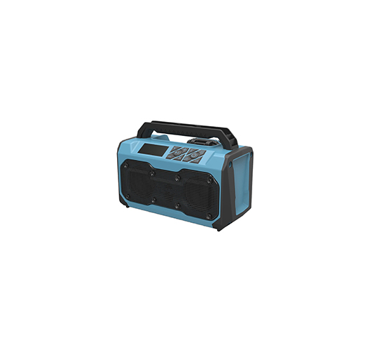20V Workplace Speaker