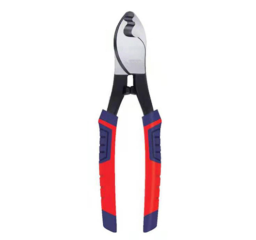 6" Cable Cutters