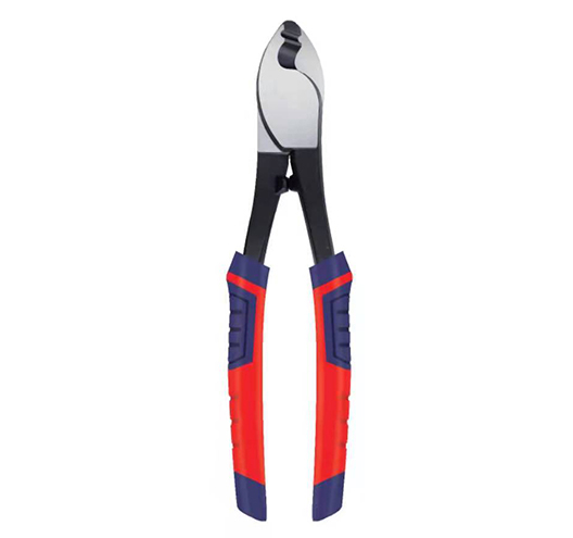 8" Cable Cutters