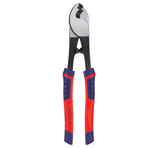 10" Cable Cutters