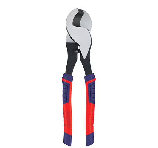 9.5" Cable Cutters