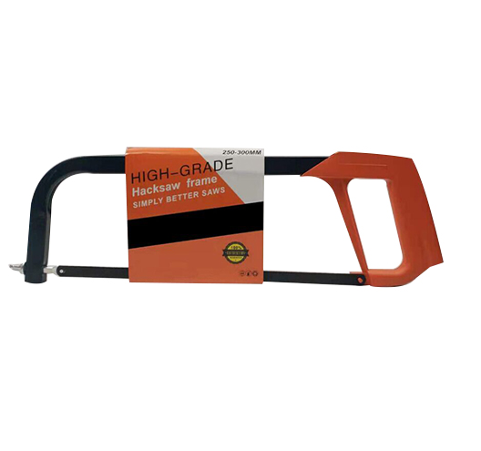 300mm Hacksaw Frame
