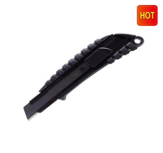 Utility Knife 18mm