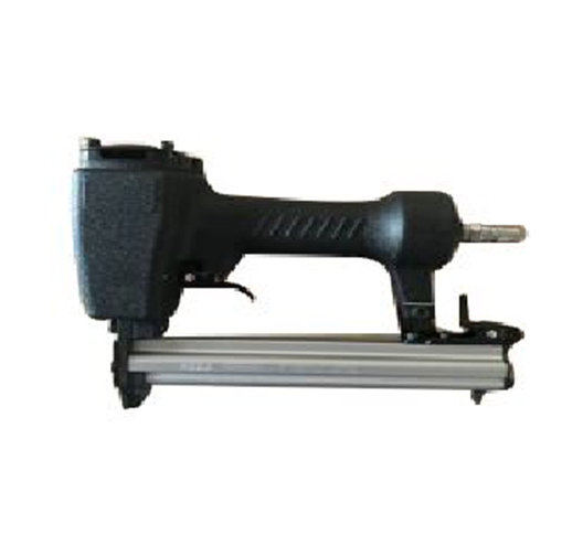 Narrow Crown Stapler(20 Gauge)