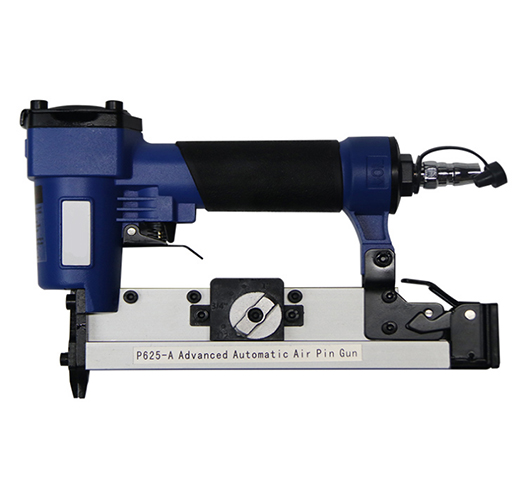 Air Brad Nailer (23 Gauge)