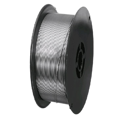 0.45KG 0.6mm steel Welding Wire