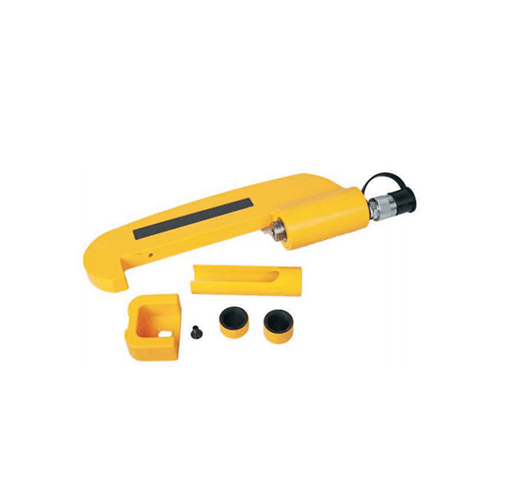 Wheel-Hub Bolt Tool Set