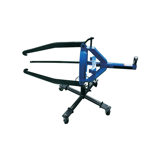 10T Brake rotor puller