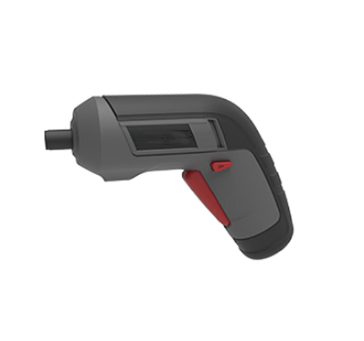 1/4" 4.0V 1500mAh Li-IonCordless Driver