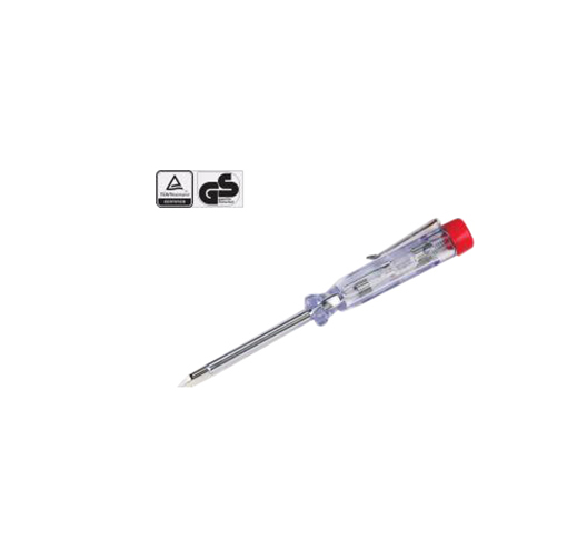 AC 100-250V Circuit Tester