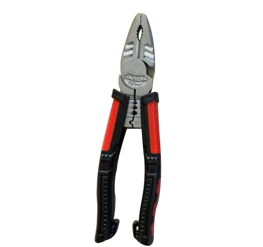 7-in-1 multi-function pliers