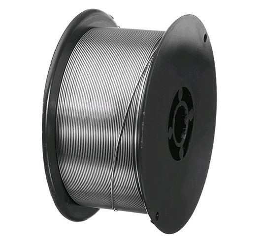 0.9KG 0.6mm steelWelding Wire