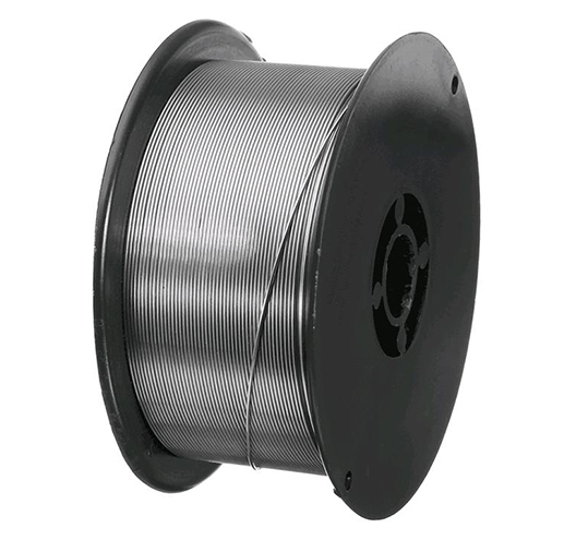 0.9KG 0.9mm steelWelding Wire