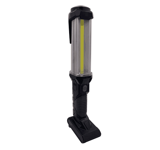 1000LM Rechargeable working light		