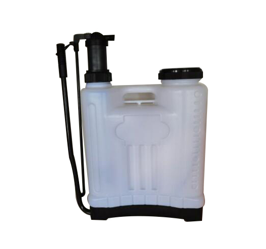 16L Pressure Sprayer		