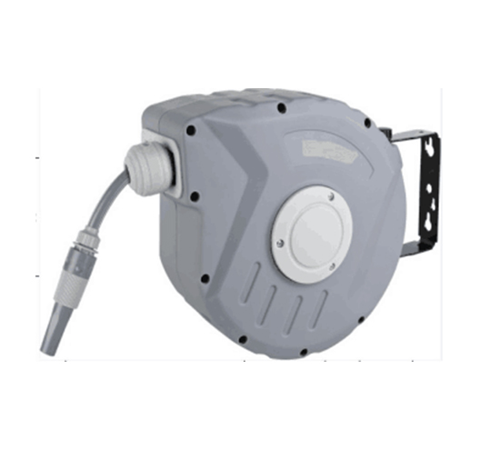 10.2M Water Hose Reel