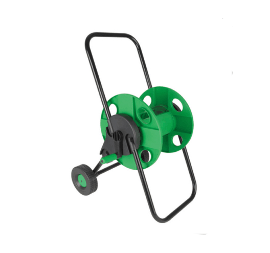 Water Hose Reel