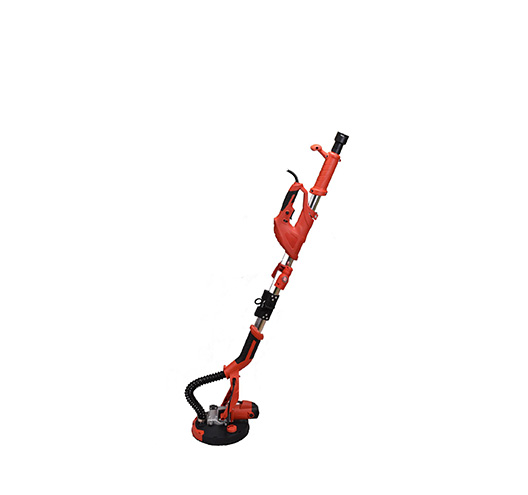 225mm Drywall Sander 710W