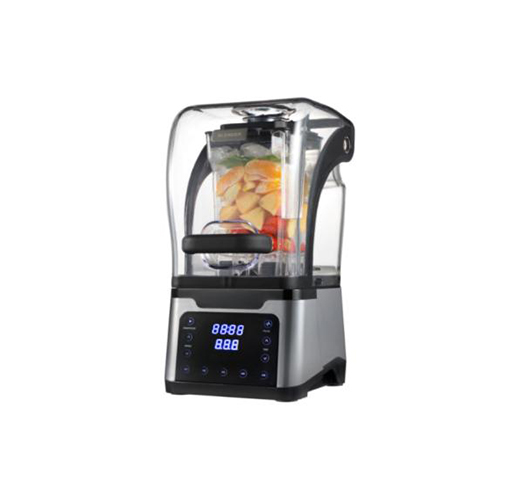 Commercial Blender