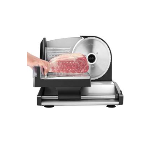 Meat Slicer