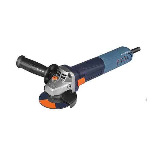 125mm Brushless Angle Grinder 1300W
