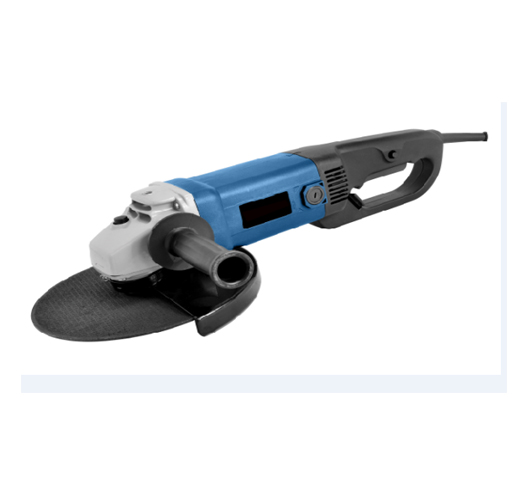 230mm Angle Grinder 2000W