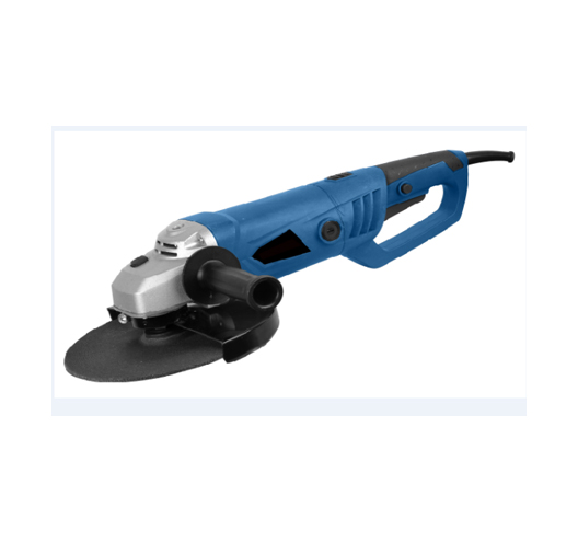230mm Angle Grinder 2350W