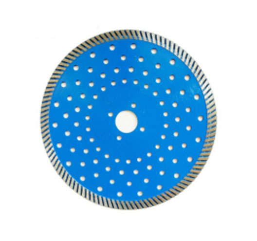 300MM Turbo Cutting Disc