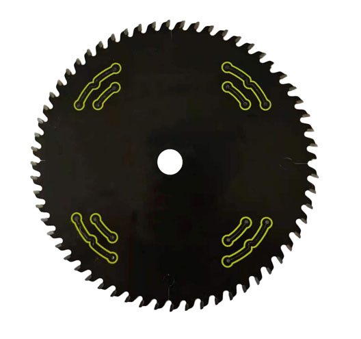 165MM Circular Saw Blade