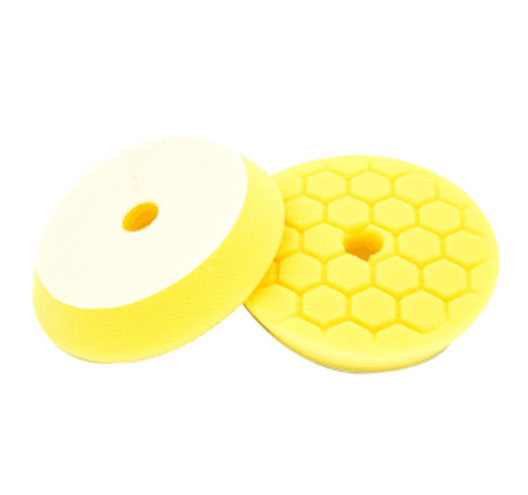 6" Foam Buffing Pad