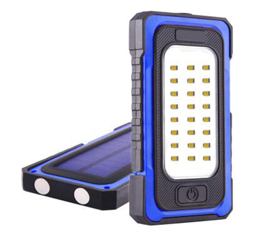 24PCS SMD Rechargeable work
