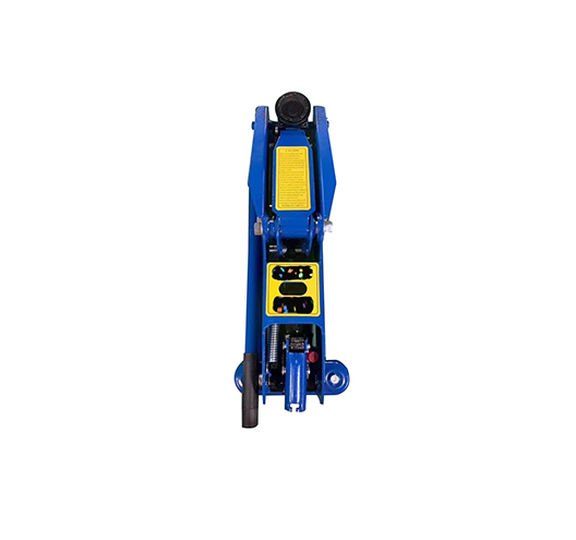 11KG 2T Floor Jack 135-390MM