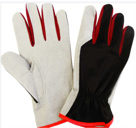 Goatskin Gloves