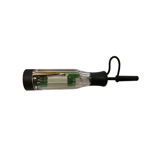 3-30V Heavy Duty Cordless Circuit Tester